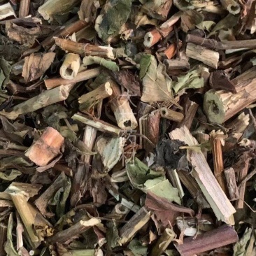 黄花败酱草【包邮】三斤起发货可批量可零售量大从优