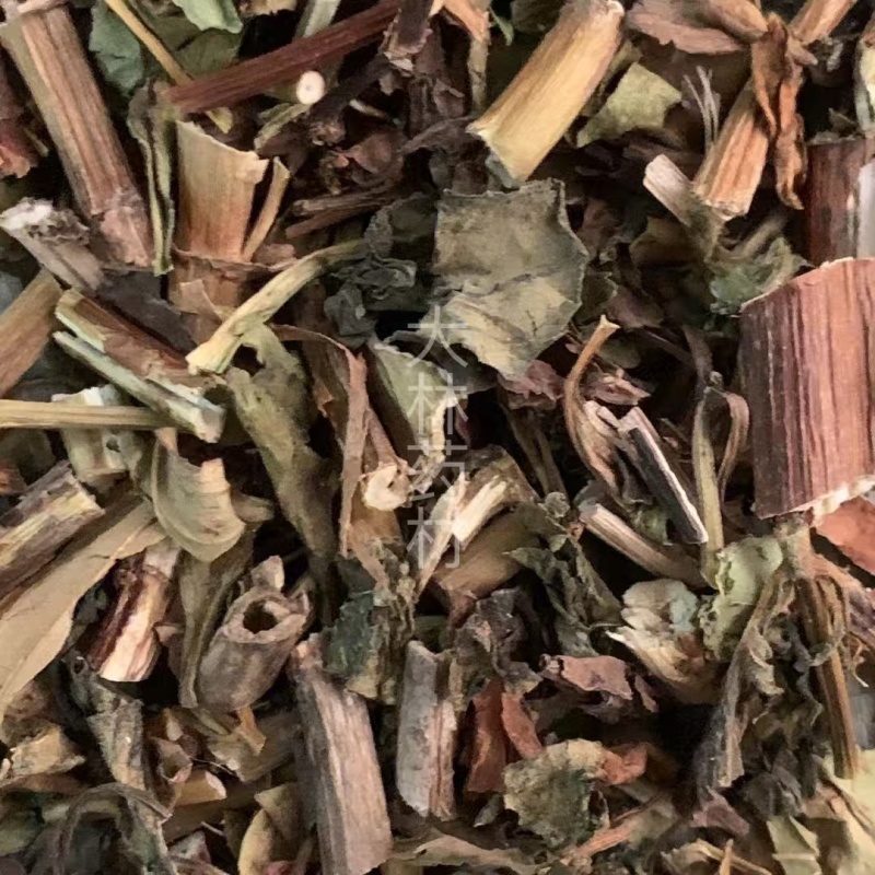 黄花败酱草【包邮】三斤起发货可批量可零售量大从优