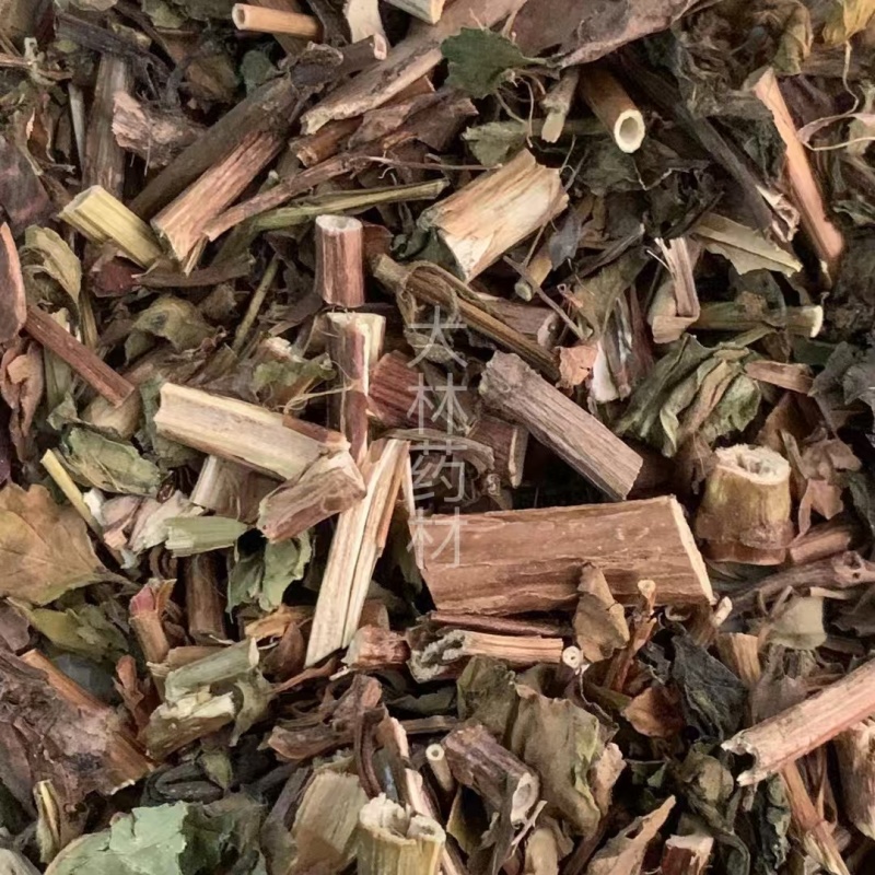 黄花败酱草【包邮】三斤起发货可批量可零售量大从优