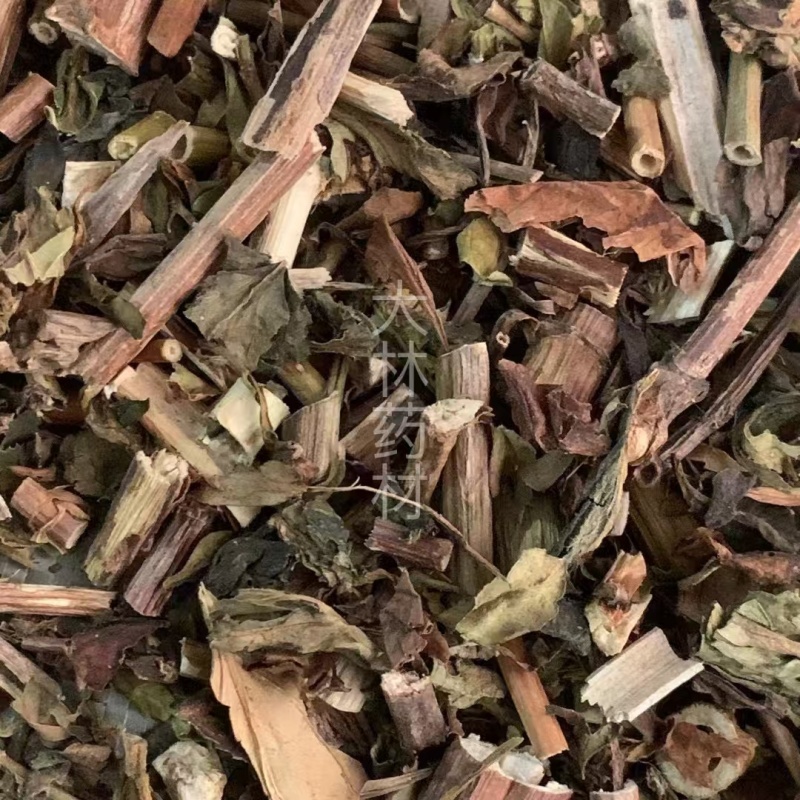黄花败酱草【包邮】三斤起发货可批量可零售量大从优