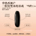 全谷米饭型黑米500g装（一件代发）有机产品，真空包装