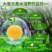 大量元素水溶肥含量有高氮，高磷，高钾，平衡。四种含量。