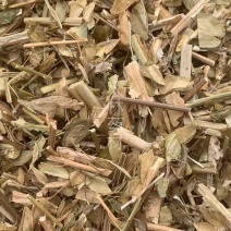 白花败酱草【包邮】三斤起发货可批量可零售量大从优
