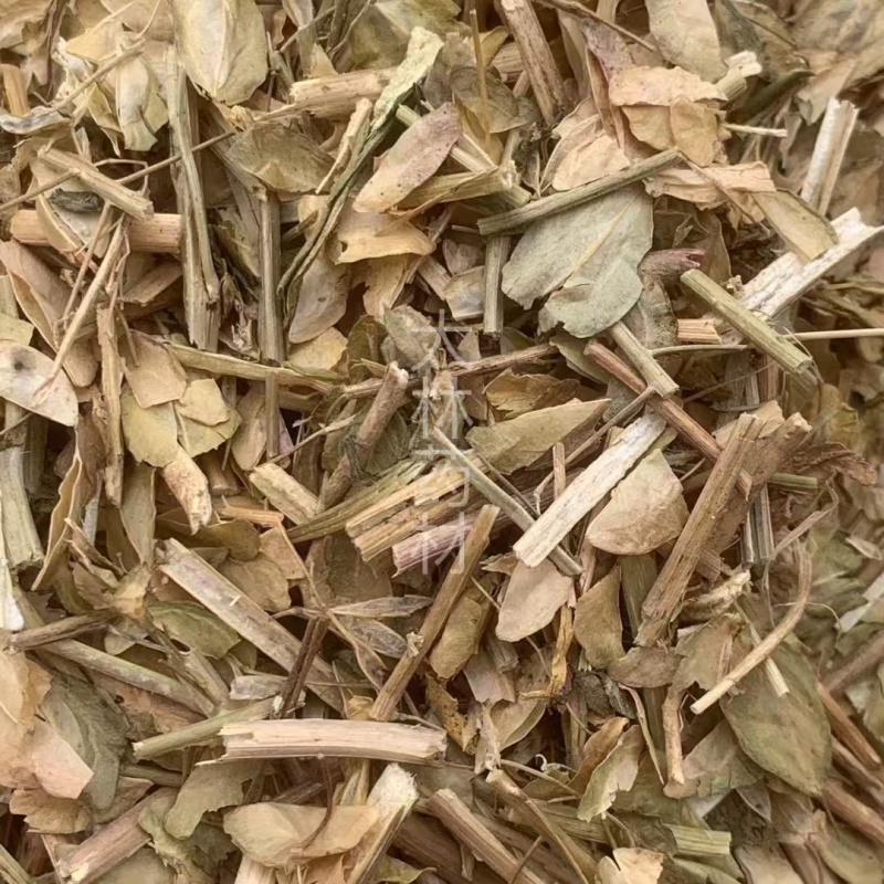 白花败酱草【包邮】三斤起发货可批量可零售量大从优