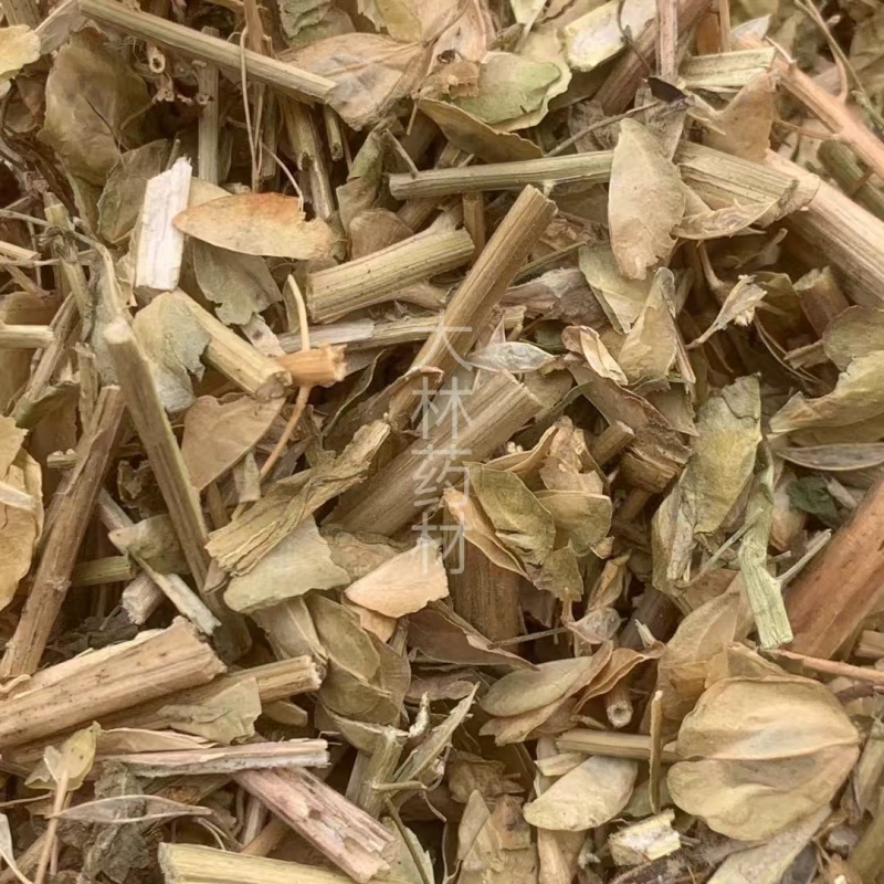 白花败酱草【包邮】三斤起发货可批量可零售量大从优