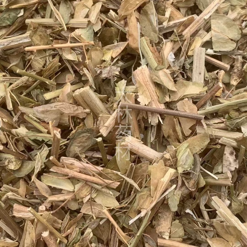 白花败酱草【包邮】三斤起发货可批量可零售量大从优