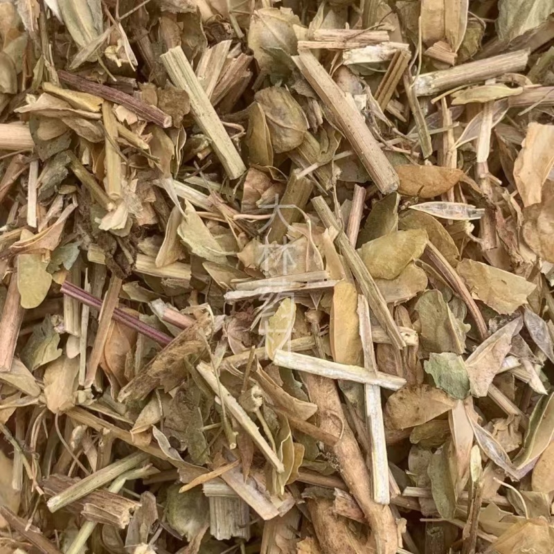白花败酱草【包邮】三斤起发货可批量可零售量大从优