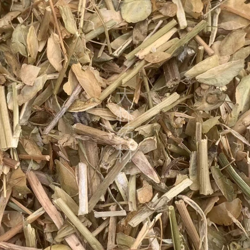 白花败酱草【包邮】三斤起发货可批量可零售量大从优