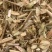 白花败酱草【包邮】三斤起发货可批量可零售量大从优
