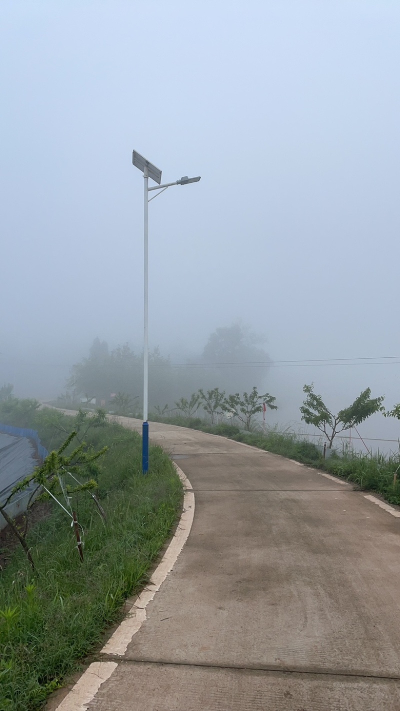 养殖基地直供，无中间商，养殖周期长肉质紧实口感好耐运输