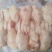 放血白条大鹌鹑量大从优质量保证诚信经营欢迎咨询