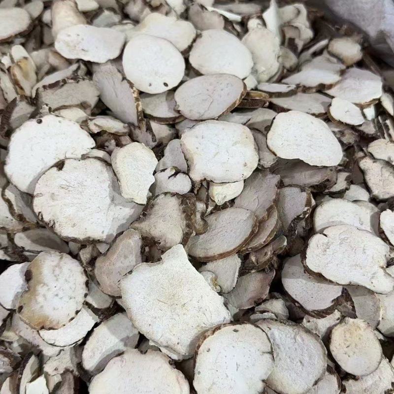 重楼批发中药材原料批发中药材无硫***包检含量无忧好货