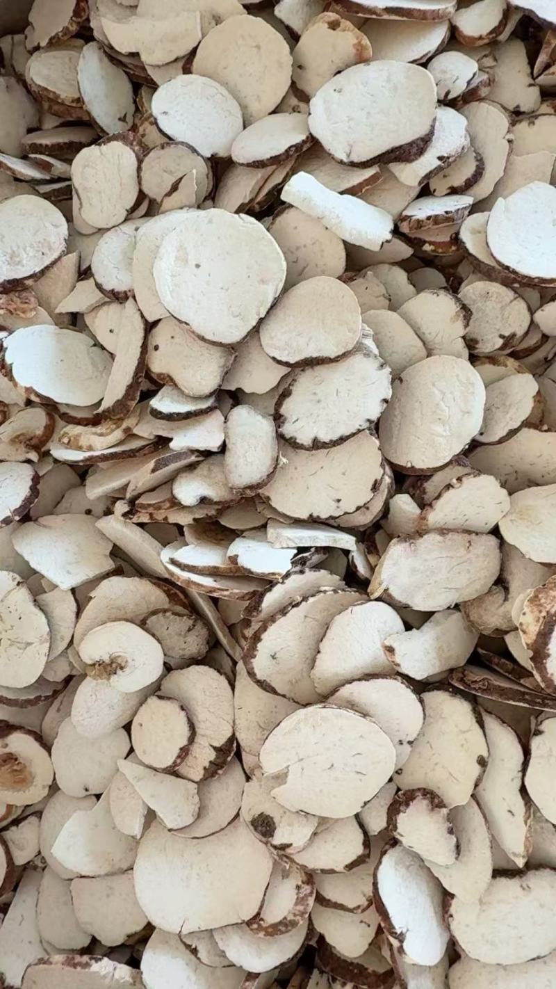 重楼批发中药材原料批发中药材无硫***包检含量无忧好货