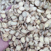 黄芪内蒙精品无硫黄芪圆片批发零售量大优惠规格齐全