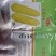 甜玉米种子