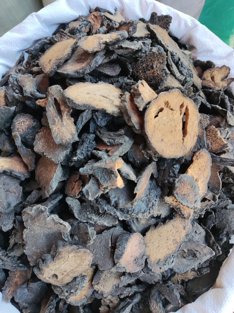 管花肉苁蓉硬大芸大云红柳大芸大量走货整根新疆肉苁蓉