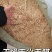 麦糠方块干净无尘无水