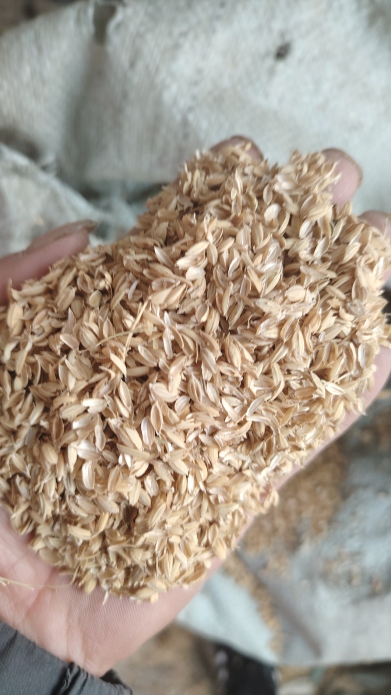 压缩稻壳大量有货整车发货厂家直销价格可谈