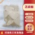 专业加工芝麻糊，常年有货保证质量欢迎电话联系