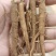 芍药苗产地一手货源，大量有货，欢迎新老客户前来合作