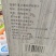 大兴安岭桦树汁原汁桦树汁饮料