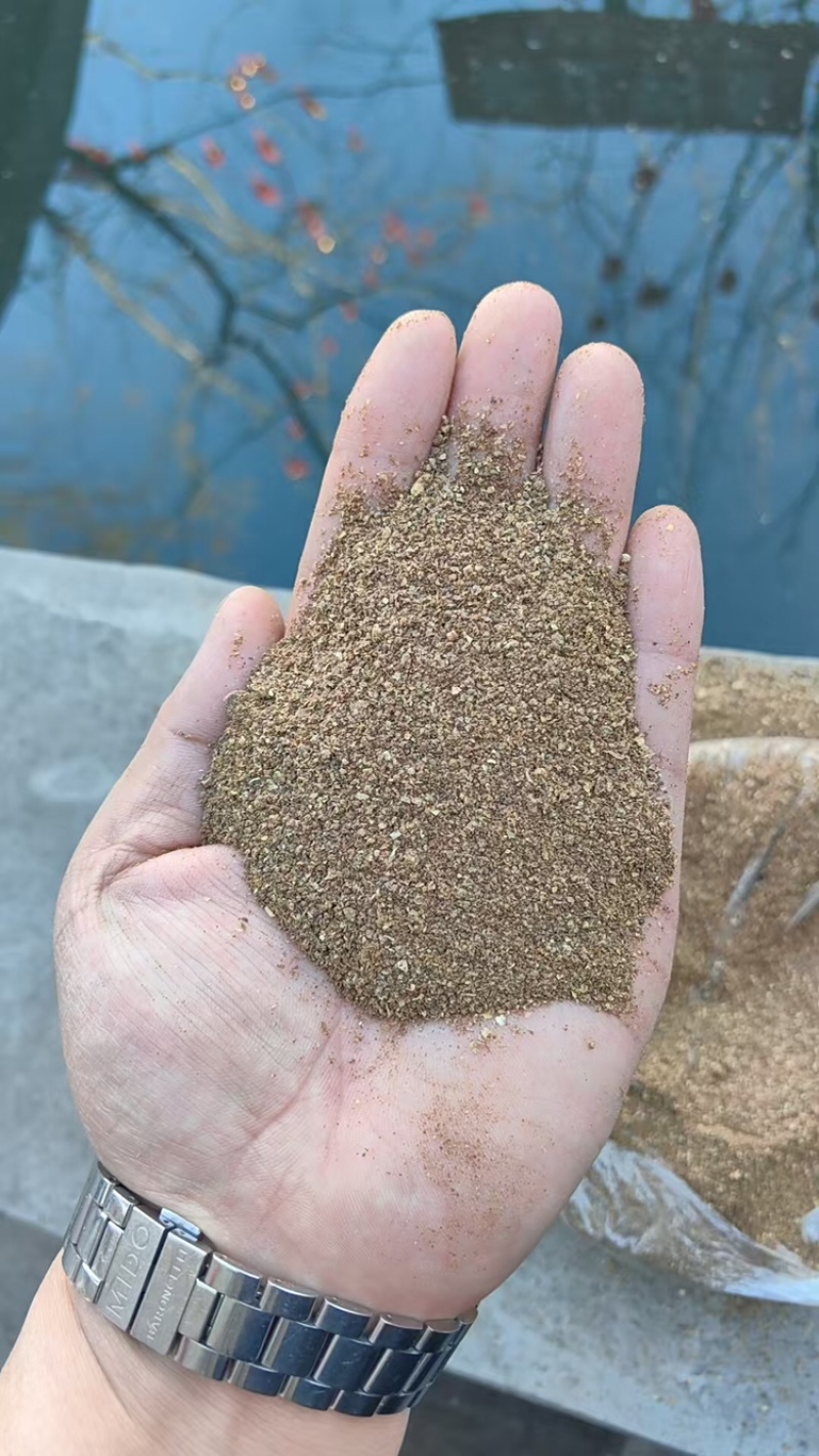 玉米酒糟DDGS大量有货量大可电话议价