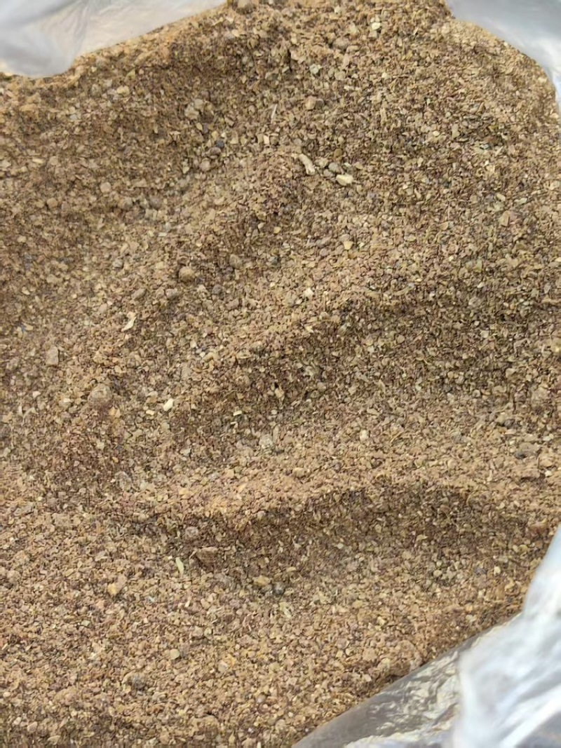 玉米酒糟DDGS大量有货量大可电话议价