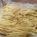 广西精品腐竹，粮油产品，无盐无淀粉/工厂直发/欢迎选购