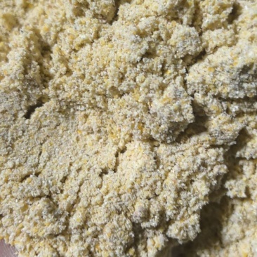 玉米面，玉米次粉，鸡鸭鹅牛羊鱼虾蟹等饲料原料，支持上门考察，