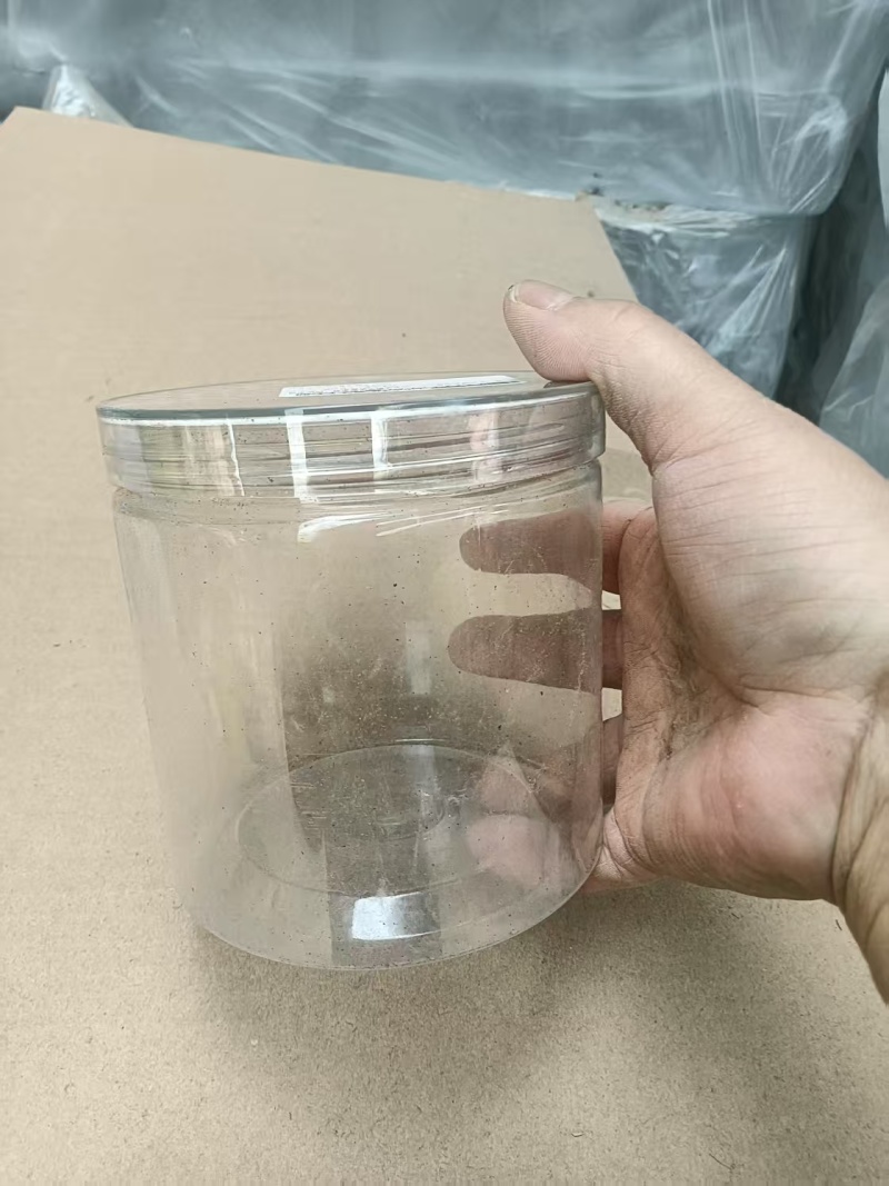 【牛商实力推荐】葵花籽产地直发各种口味接受预定