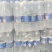 矿泉水500毫升的凉白水24瓶
