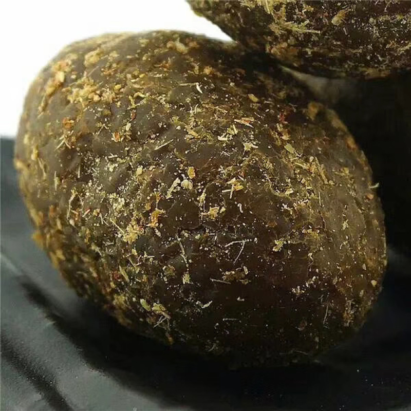 甘草橄榄地摊电商批发蜜饯果脯果干甘草橄榄干果橄榄干