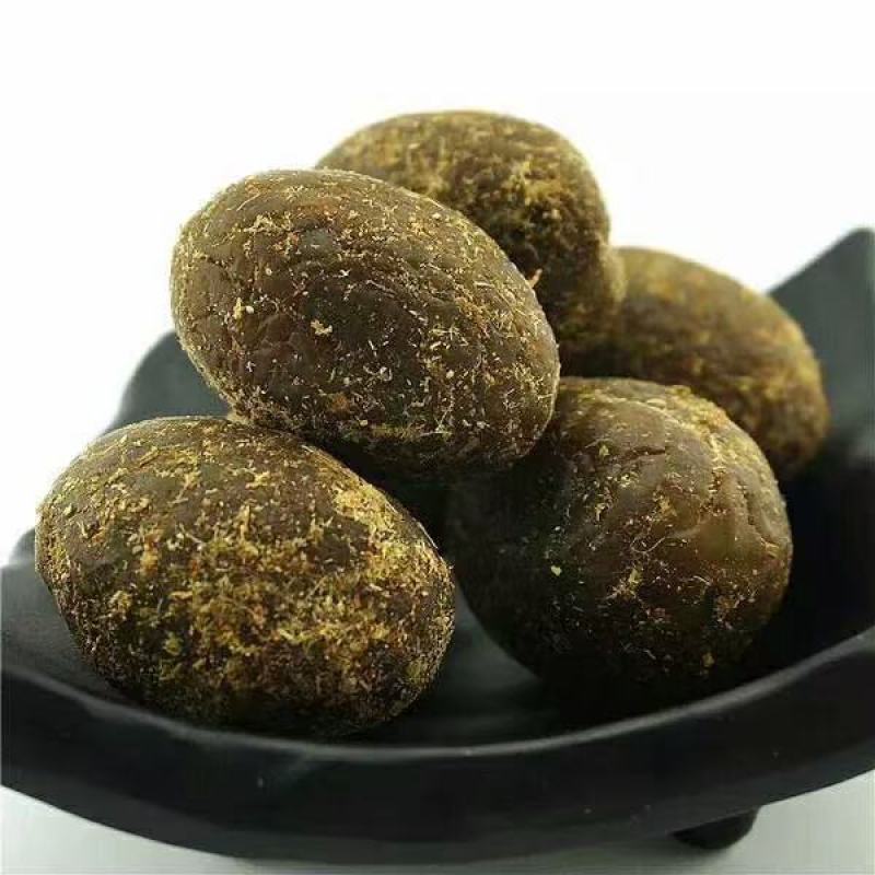 甘草橄榄地摊电商批发蜜饯果脯果干甘草橄榄干果橄榄干橄榄