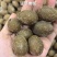 甘草橄榄地摊电商批发蜜饯果脯果干甘草橄榄干果橄榄干橄榄
