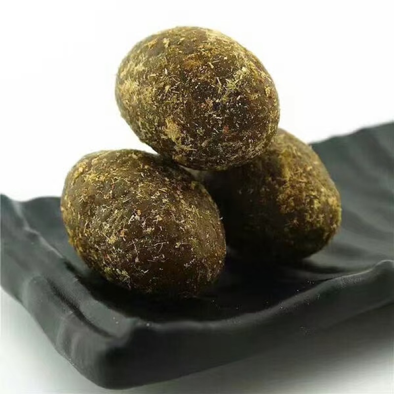 甘草橄榄地摊电商批发蜜饯果脯果干甘草橄榄干果橄榄干橄榄