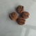 文玩核桃12到16一块钱一个一百起批