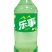 工厂直发，乐事可乐，没有中间商，现货批发，欢迎来电咨询