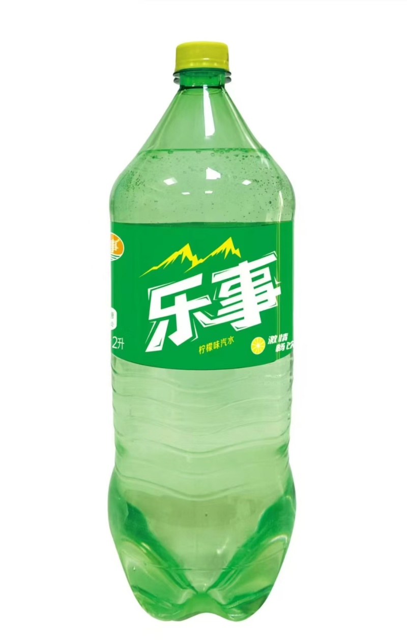 工厂直发，乐事可乐，没有中间商，现货批发，欢迎来电咨询