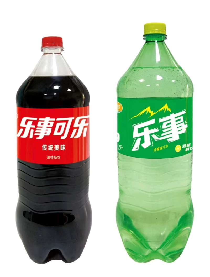 工厂直发，乐事可乐，没有中间商，现货批发，欢迎来电咨询