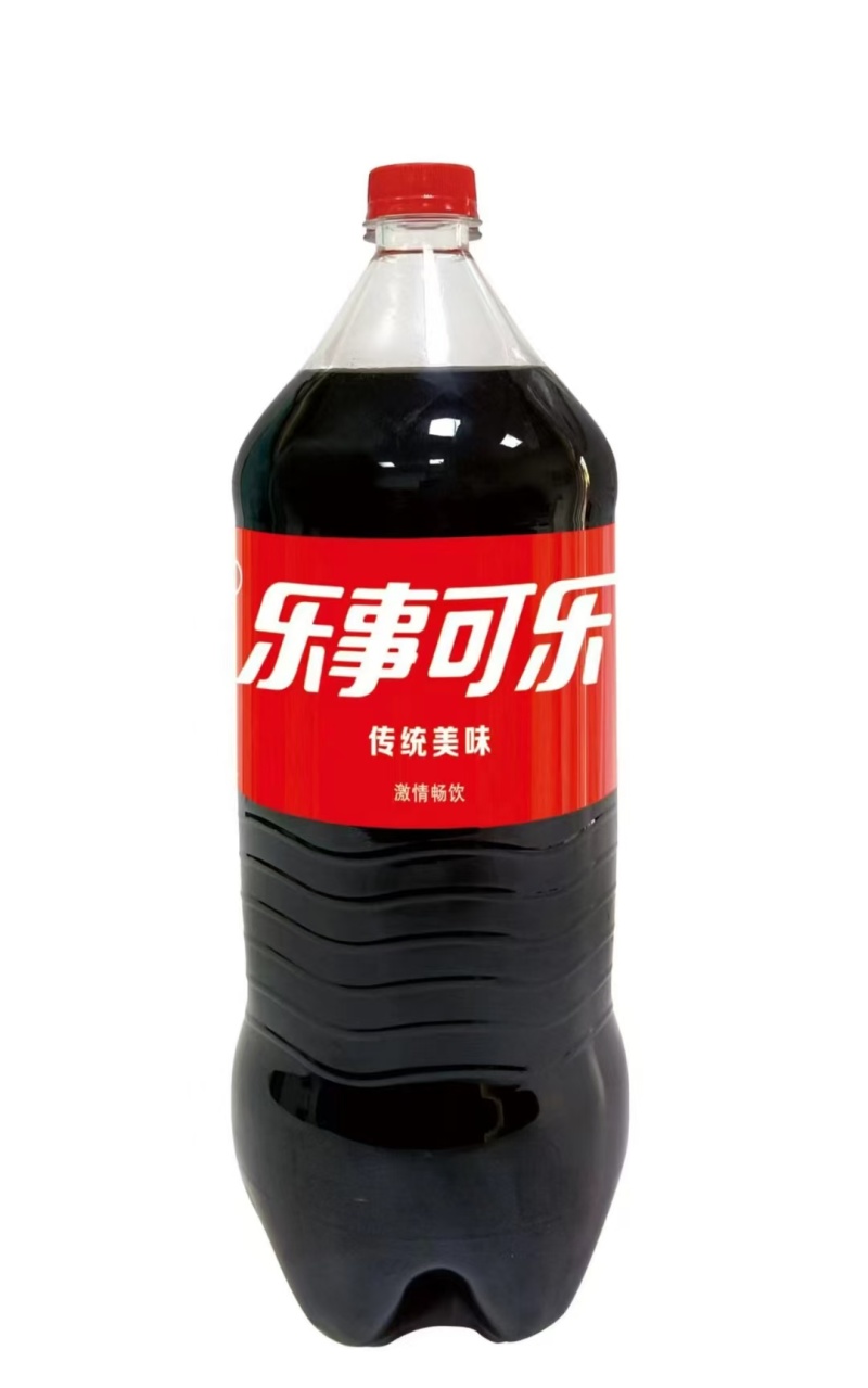 工厂直发，乐事可乐，没有中间商，现货批发，欢迎来电咨询