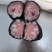 猪血丸子湖南邵阳隆回小沙江厂家柴火烟熏豆腐干正宗血豆腐