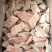 红鱼块石斑鱼肉去刺去骨商用鱼块鱼片食堂餐饮海鲜批发