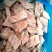 红鱼块石斑鱼肉去刺去骨商用鱼块鱼片食堂餐饮海鲜批发