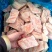 红鱼块石斑鱼肉去刺去骨商用鱼块鱼片食堂餐饮海鲜批发