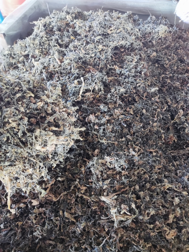 梅干菜水洗精品货，加工厂直供