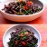 湖南麻阳富硒土壤野生厥菜
