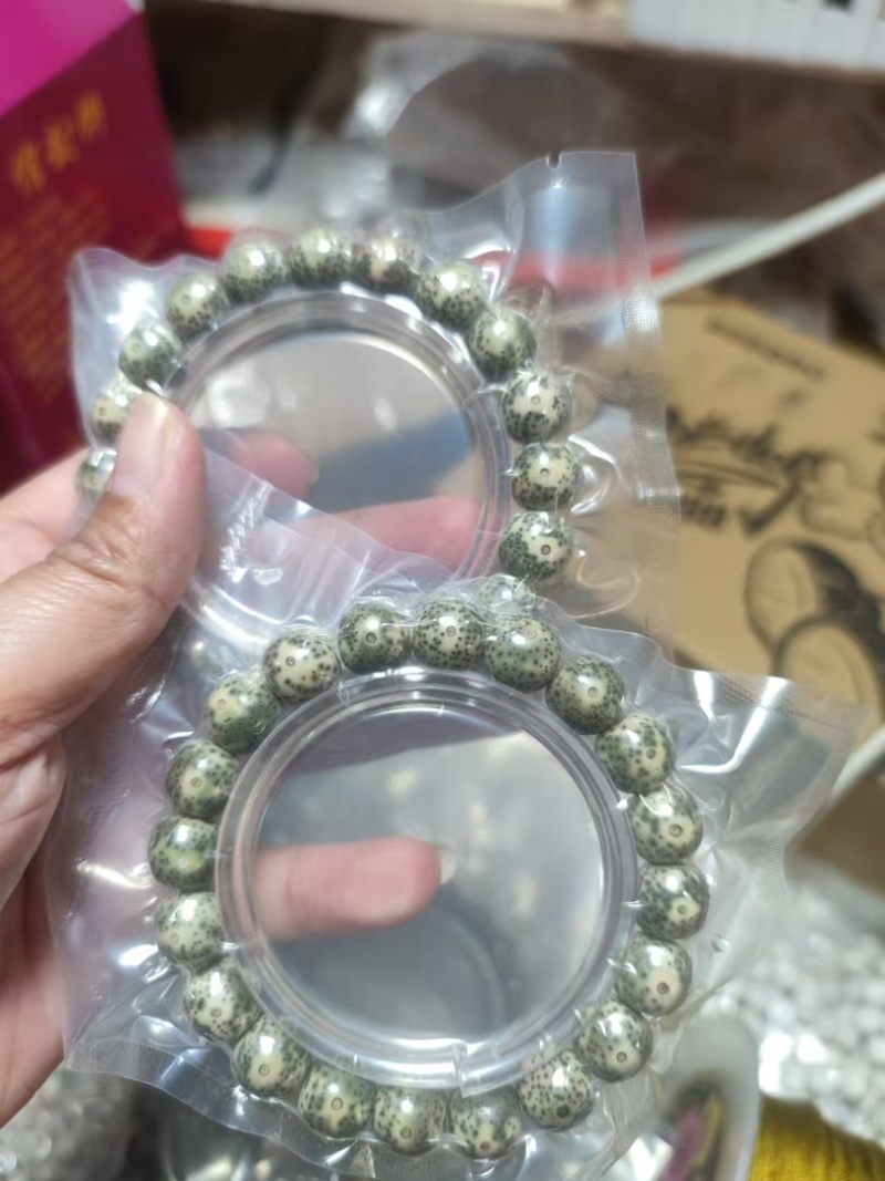 文玩手串批发