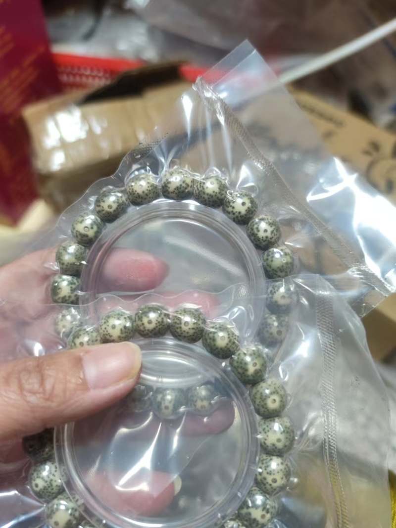 文玩手串批发