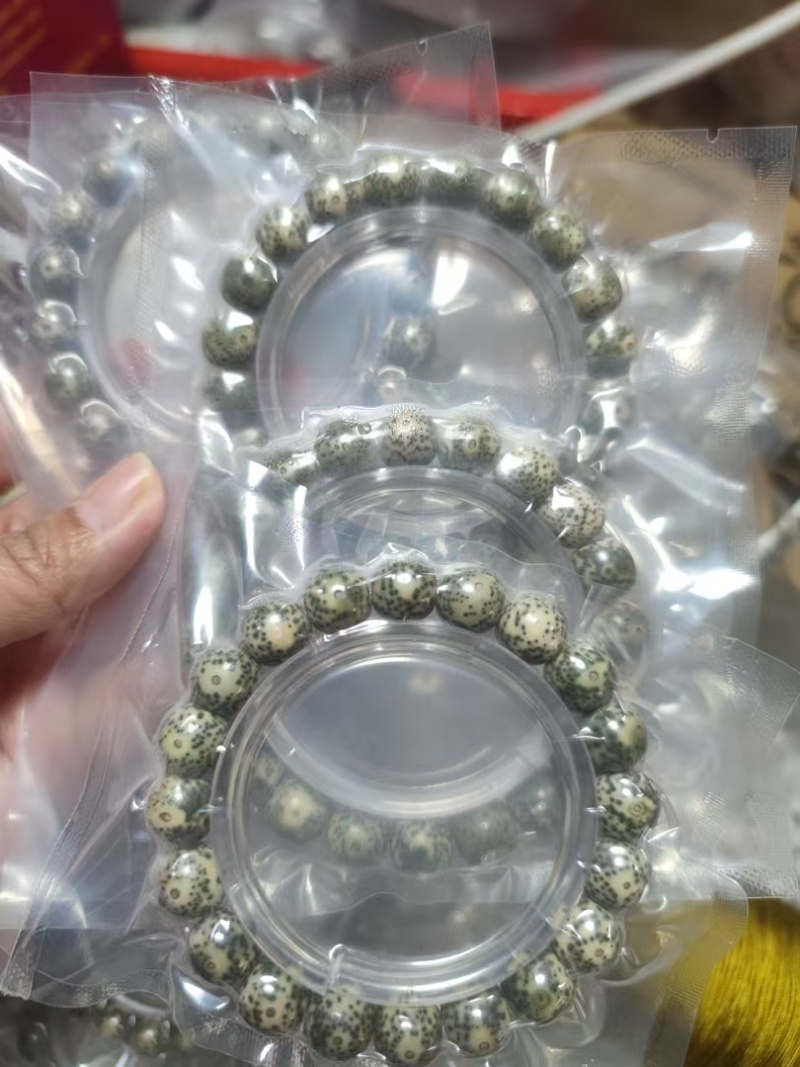 文玩手串批发