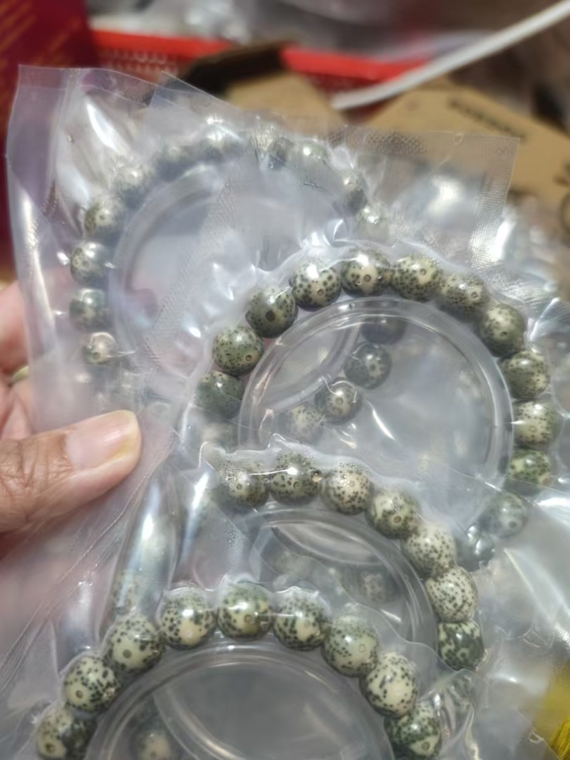 文玩手串批发